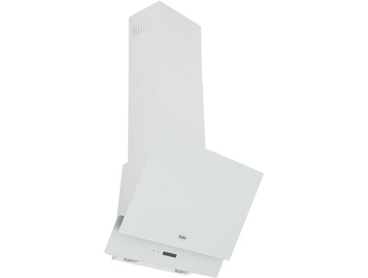 Вытяжка HAIER HVX-W672GW